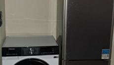 ABC Studios B - Photo 3