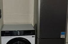 ABC Studios B - Photo 3