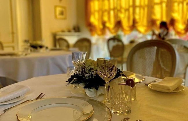 Duchessa Margherita - Foto 29