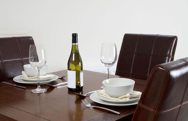 Westlands House - Foto 5