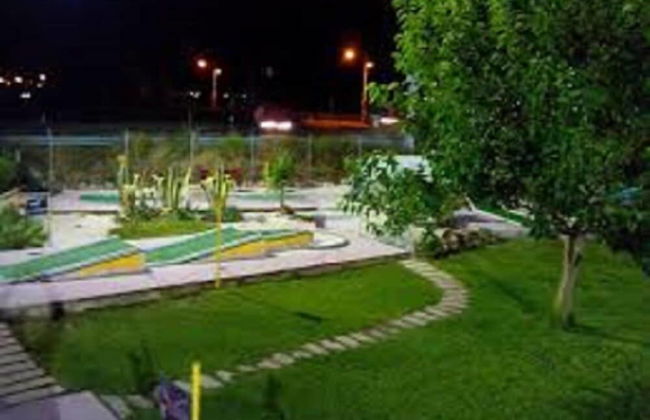 Casa Vacanze Roberto - Foto 45