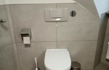 Apartment / Ferienwohnungen Christ - Foto 53