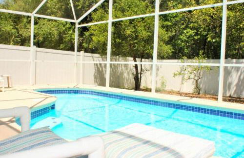 3 bedrooms pool home Pinewood Estates - Foto 1