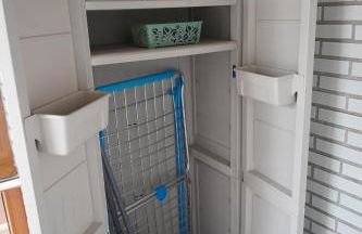 ALMAR, Apartamento en Luanco. - Foto 61