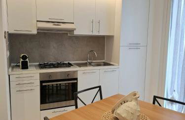 Le Conchiglie Rimini - Photo 4