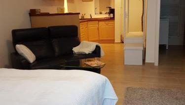 Hexen-Suite - Foto 3