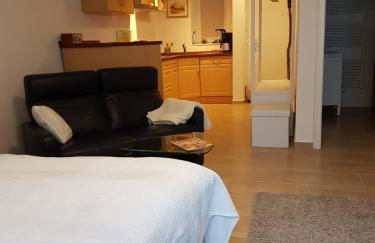 Hexen-Suite - Foto 3