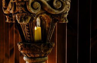 Apartamentos La Gargantiella - Photo 72