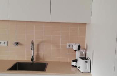 Aveiro Soul & Heart apartment - Foto 12