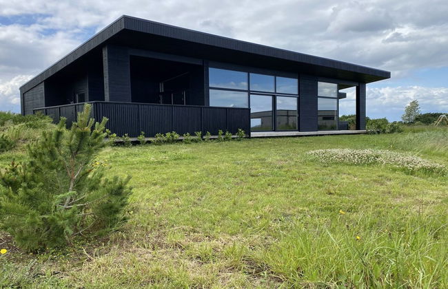 "Anelle" - 500m from the sea - Foto 1