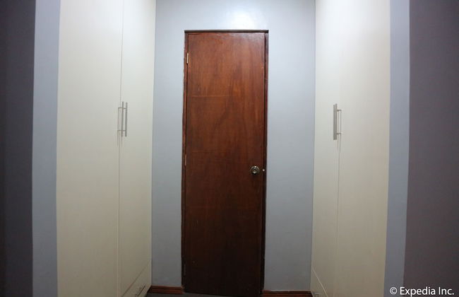 Marina Residences - Foto 21