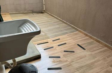 Casa Arruda Climatizada 2 - Foto 11