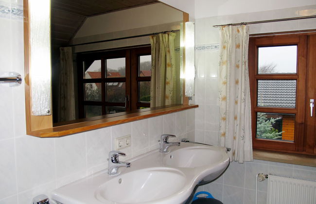 Zeit zum Träumen II - Foto 12