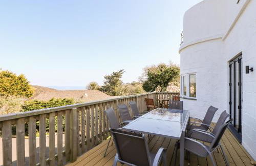 Dovefields - Foto 38