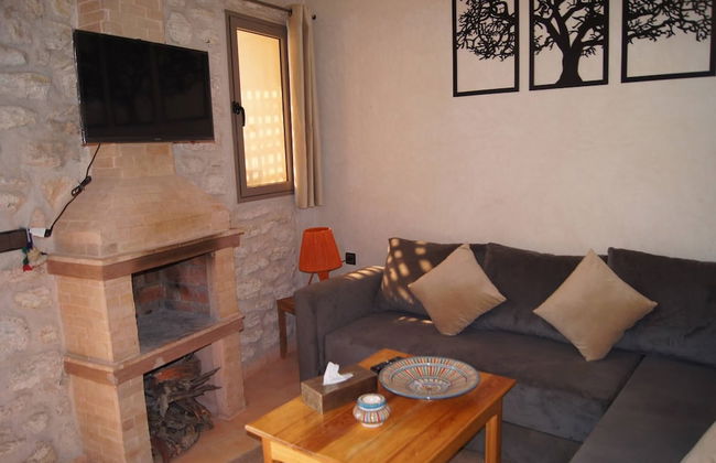 Little Beach Cottage - Photo 16