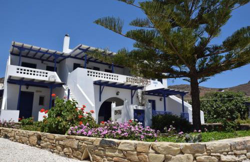 Porto Apergis - Foto 10