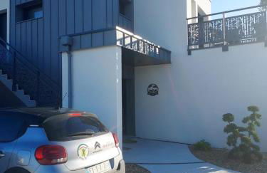 Au gre des marees - Foto 15