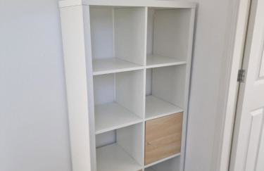 Warsett Crescent, 5 bedrooms near the coast. - Foto 19