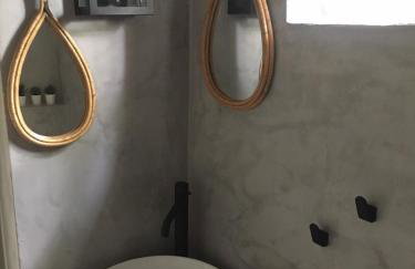 Pyrrichos Stone House - Foto 49