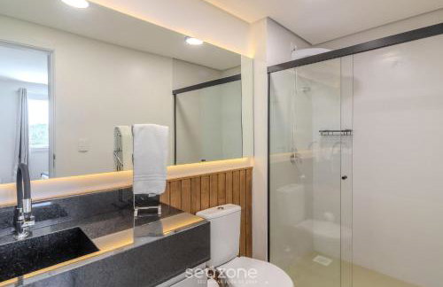 Apartamentos Modernos e Completos em Itajaí - RVC - Foto 14