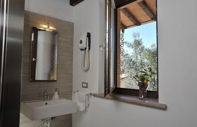 Azienda Agricola Il Bagolaro - Photo 26