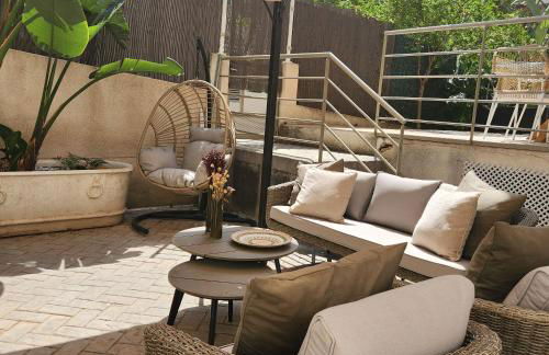 MD Malva Valterna - Photo 27