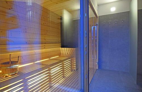 Vacanze Arcobaleno - Foto 53