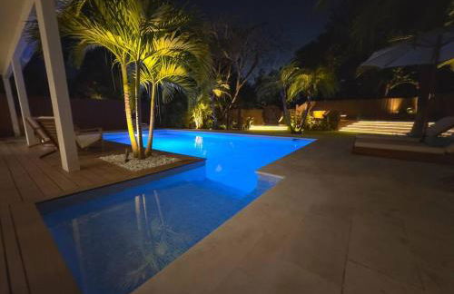 Villa Santa Maria - Foto 27