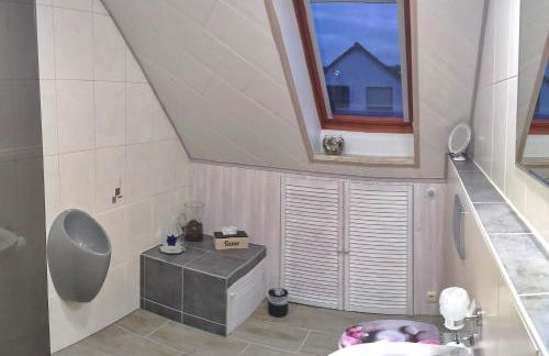 Mones Monteur- und Ferienwohnung - Foto 15