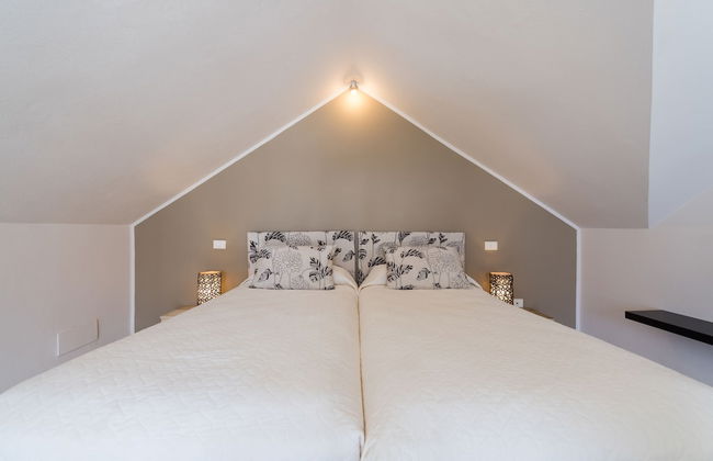 Villas Alondra - Photo 13