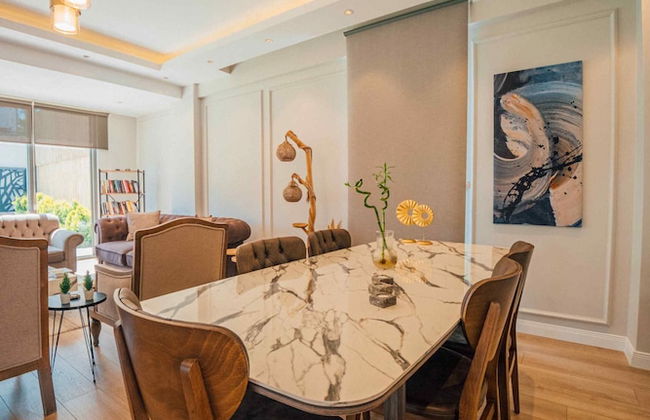 New Balturk Villas Sapanca - Foto 14