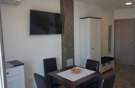 Apartments Eugen - Foto 23