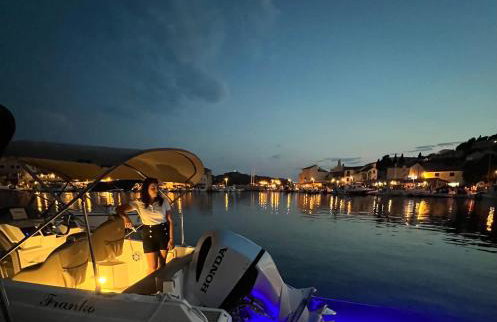 Guest accommodation house Greta - Foto 16