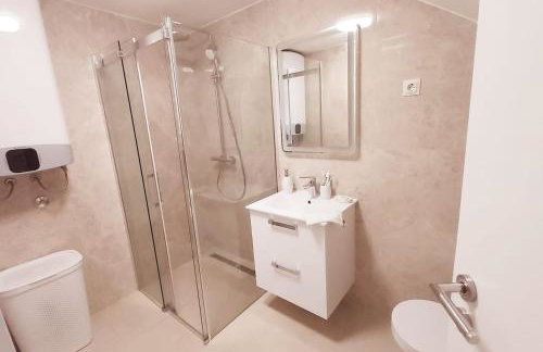 Villa Cesarica - Foto 10