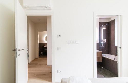 Bella Lì - by MyHomeInComo - Photo 16