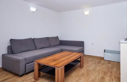 Holiday Home Dubranec by Villas Guide - Foto 21