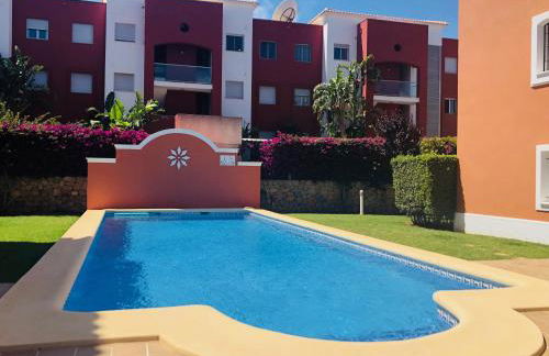 Brisas del Montgó - Foto 25