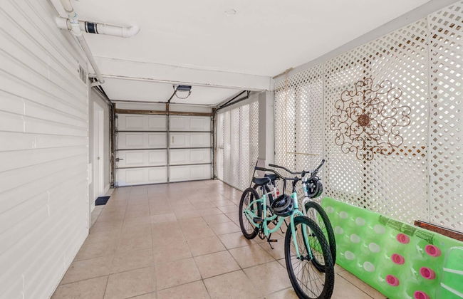 27090 Belle Rio Dr - Foto 25