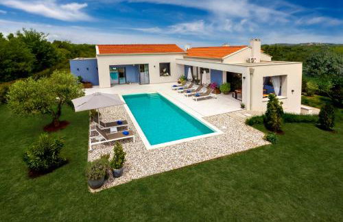 Villa Una Sofia - Photo 71