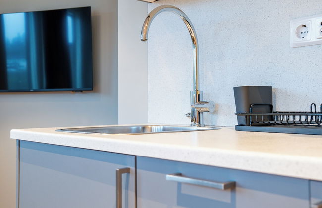 Good Morning Sollentuna - Foto 32