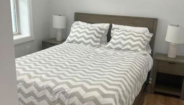 2BR Columbia Heights APT Walk 2 Metro & Shops - Foto 5