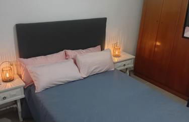 Apat sombrero A Cunit Beach - Foto 11