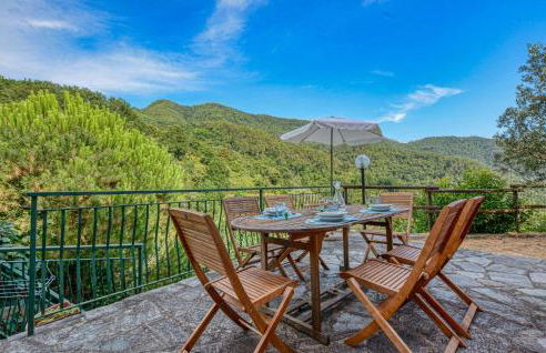 2 Bedroom Awesome Home In Moneglia - Foto 8