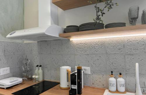 Vetus Vicinato Luxury Homes - Foto 36