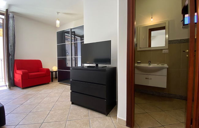 Terrazze XXV Novembre - Foto 17