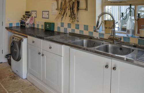 Lily Pad 9 - Uk43919 - Foto 16