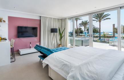 The Hype Beachhouse - Foto 60