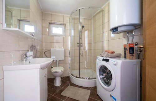 Apartmani Juliana - Photo 7