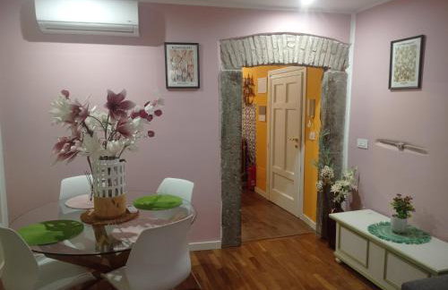 Residenza del Sepale - Photo 14