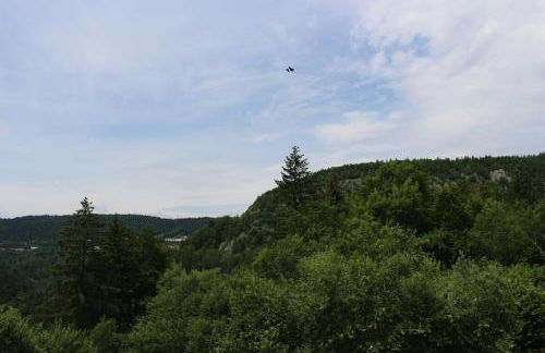 Chez Lily et Bruno - Foto 25